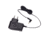 Standard Horizon AC Charger f/CD-52/56/57 220V 56450