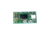 Standard Horizon Barometric Sensor f/HX471S SU-1 14934