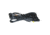 Standard Horizon Cable w/Bare Wires 12VDC 49734