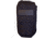 Standard Horizon Case f/HX270, HX370, HX500 &amp; HX600 Carry 30540