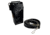 Standard Horizon Case w/Belt Loop &amp; Shoulder Strap Leather 66466