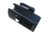 Standard Horizon Case w/Swivel Belt Clip f/HX400 Handheld VHF Leather 64484