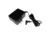 Standard Horizon Charger f/CD-50 110V AC Wall 49730