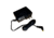 Standard Horizon Charger f/CD52/56/57 110VAC 70385