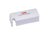 Standard Horizon Dust Cover f/GX2000/GX2100/GX2150 - White 47783
