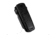 Standard Horizon Duty Belt Clip f/HX370S, HX370SAS, &amp; HX471S Heavy 49717