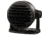 Standard Horizon External Speaker w/ Amp,, New Condition STD-MLS-310B