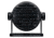 Standard Horizon External Speaker w/ PTT,  4 ohm, New Condition STD-MLS-300IB