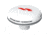 Standard Horizon GPS 50 Channel Smart GPS Antenna, New Condition STD-Q7000619A