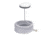 Standard Horizon GPS Smart Antenna SCU-31 62897