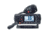 Standard Horizon GX1400G Fixed Mount VHF w/GPS - Black 75187