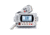 Standard Horizon GX1850 Fixed Mount VHF - NMEA 2000 - White 75194