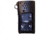 Standard Horizon Leather Case Black 25242