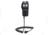 Standard Horizon mote Access Microphone RAM4 f/GX6000 &amp; GX6500 <p>Wired 62894