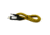 Standard Horizon PC Programming Cable USB-57B 46696