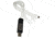 Standard Horizon Programming Cable USB-62C 59857