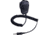 Standard Horizon Speaker/Mic, Mini, most handheld VHFs, New Condition STD-MH-57A4B