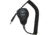Standard Horizon Speaker/Mic, most handheld VHFs, New Condition STD-MH-73A4B
