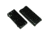 Standard Horizon Tray f/HX280S Battery 49719