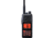 Standard Horizon VHF-HH, 5 Watt, Land Mob., Intrins. Safe, New Condition STD-HX400IS