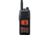 Standard Horizon VHF-HH, 5 Watt, Land Mob., Scrambler, New Condition STD-HX400