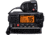 Standard Horizon VHF, Matrix, w/Hailer, Opt Remote,, New Condition STD-GX2000B