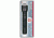 MagLite Standard 2 Cell D LED Flashlight, Black, Blister Pack, SS2D016
