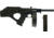 Standard Manufacturing Jackhammer SD Semi Auto Pistol, 22 Long Rifle, 5.37 in Barrel