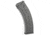 Standard Manufacturing SKO 12 Gauge 5-Round Magazine, Black, MGSMCSKO02102-5