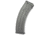Standard Manufacturing SKO 12 Gauge 5-Round Magazine, Black, MGSMCSKO02102-5