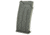 Standard Manufacturing SKO 12 Gauge 5-Round Magazine, Black, MGSMCSKO02102-2