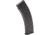 Standard Manufacturing Sko Magazine 10 Rd Mag For Sko Shotguns