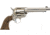 Standard Manufacturing SAA Revolver, .45 Long Colt, 5.5 inch Barrel