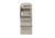Stanislawski Morex Clicker Sear, 0.01 1013