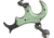 Stanislawski Stan OnneX Hinge Release, Green, Medium, 8431