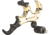 Stanislawski Stan OnneX Hinge Release 1408200