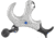 Stanislawski Stan OnneX Resistance Release 1408189, Grey, X-Large, 8423