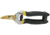 Stanley Tools 1 1/2in Stainless Steel Curved Blade Harvester, Black, BDS6014