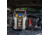 Stanley 1200 Peak Amp 12V Jump Starter, Power Station &amp; Air Compressor, Yellow/Black, J5CPD