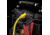 Stanley 1200 Peak Amp 12V Jump Starter, Power Station &amp; Air Compressor, Yellow/Black, J5CPD