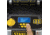 Stanley 1200 Peak Amp 12V Jump Starter, Power Station &amp; Air Compressor, Yellow/Black, J5CPD