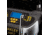 Stanley 1200 Peak Amp 12V Jump Starter, Power Station &amp; Air Compressor, Yellow/Black, J5CPD