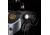 Stanley 1200 Peak Amp 12V Jump Starter, Power Station &amp; Air Compressor, Yellow/Black, J5CPD