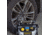 Stanley 1200 Peak Amp 12V Jump Starter, Power Station &amp; Air Compressor, Yellow/Black, J5CPD