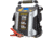 Stanley 1200 Peak Amp 12V Jump Starter, Power Station &amp; Air Compressor, Yellow/Black, J5CPD