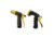 Stanley Tools 2-Piece Nozzle Combo Pack, Black/Yellow, BDS6805