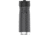 Stanley 22oz Classic Flip Straw Water Bottle, Charcoal, 10-09992-002