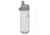 Stanley 22oz Classic Flip Straw Water Bottle, Polar, 10-09992-001