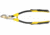 Stanley Tools 30in Syncdrive Bypass Lopper, Black/Yellow, BDS6308