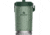 Stanley IceFlow Flip Straw Jug, Hammertone Green, 40 oz, 10-09996-001